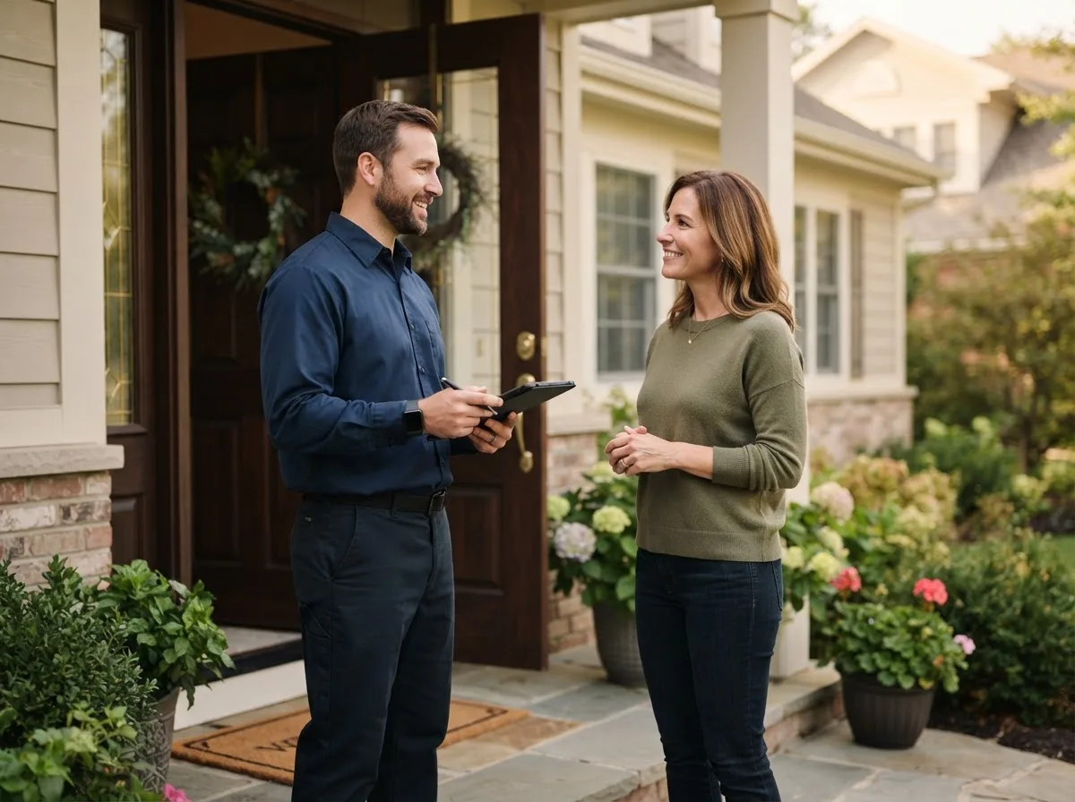 Water damage restoration FAQs for Lake City, SD